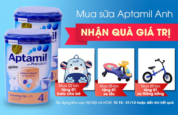 Hướng dẫn mua hàng