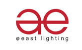 Đối tác Eastlighting