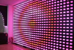 Màn hình led giá rẻ Hà Nội mà vẫn đảm bảo chất lượng tốt