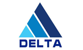 Khach-hang-delta