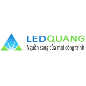 Quy định bảo mật thông tin