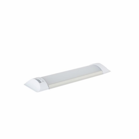 Bộ đèn LED BD M16L 30/9W (SS)