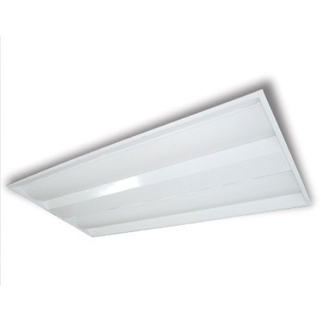 Bộ đèn LED âm trần BD M15L 60x120/72W (SS)