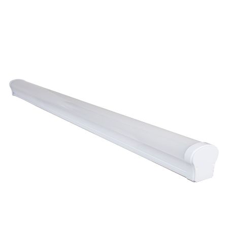 Bộ đèn LED M18 chống ẩm BD M18L 60/18W