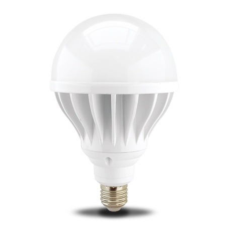 Đèn LED A120/40W (SS)