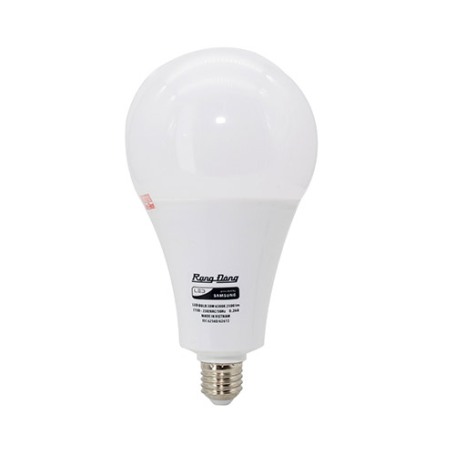 Đèn LED A120N1/30W (E27)