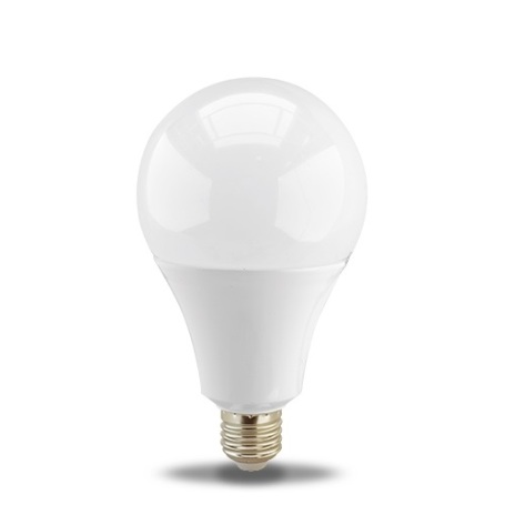 Đèn LED A70N1/12W (SS)