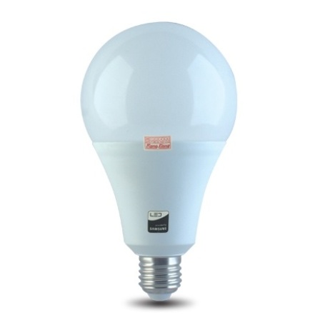 Đèn LED A80N1/15W (E27)
