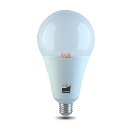 Đèn LED A95N1/20W (E27)