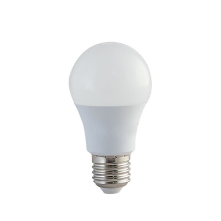 Đèn LED A45N1/2W (E27)