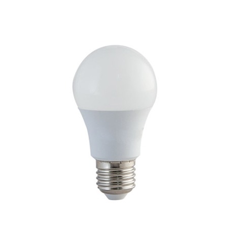 Đèn LED A45N1,A50N1,A55N4/3W (E27)