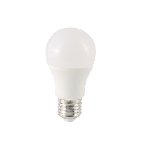 Đèn LED A55N4,A60N1/5W (E27)