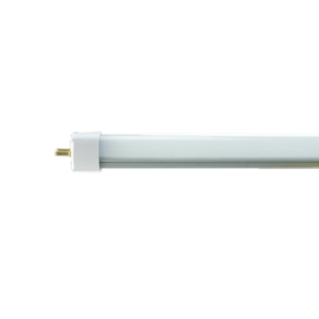 Bóng đèn LED TUBE T5 115/16W (SS)