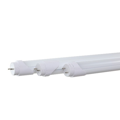 Bóng đèn LED TUBE T8 120/20W (E)