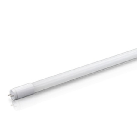 Bóng đèn LED TUBE T8 N01 120/18W