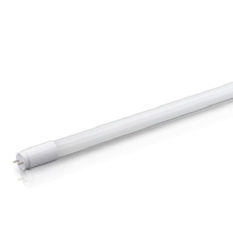 Bóng đèn LED TUBE T8 N01 60/10W