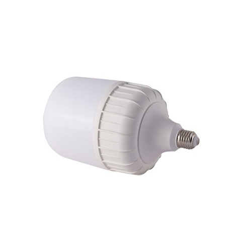 Đèn LED TR120N1/40W (E27)