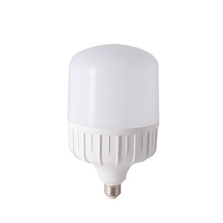 Đèn LED TR140N1/50W