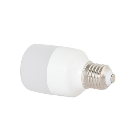 Đèn LED TR50N1/8W (E27)