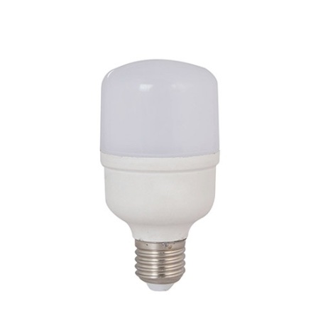Đèn LED TR60N2/10W (E27)