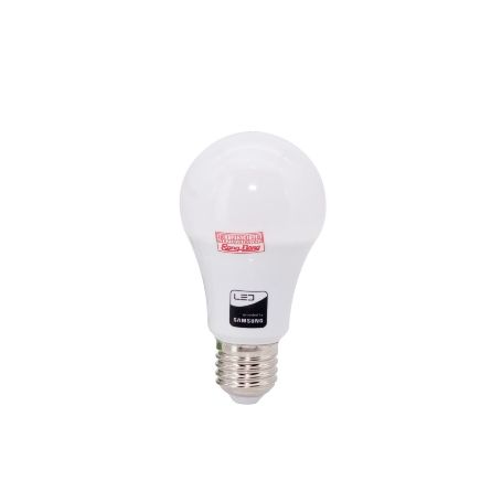 Đèn LED A60N1,A68N1,A65N2/9W (E27)