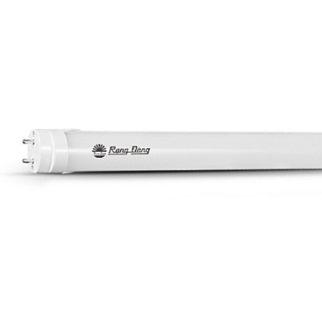 Bóng đèn LED TUBE T8 60/10W (SS)