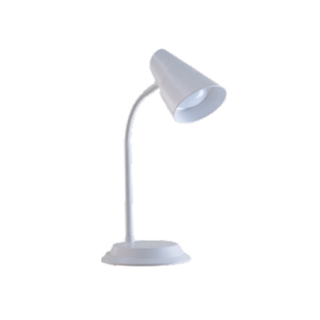 Đèn bàn RD-RL-23.LED (Cảm ứng)