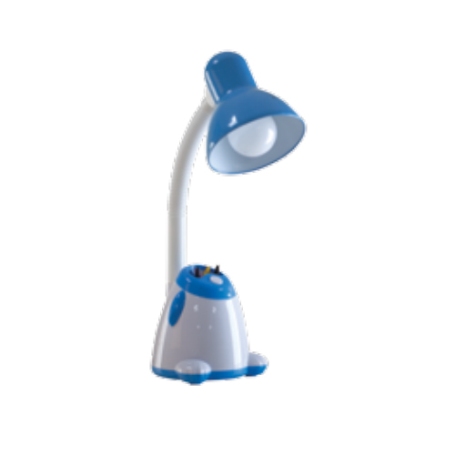 Đèn bàn RD-RL-24.LED