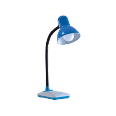 Đèn bàn RD-RL-26.LED
