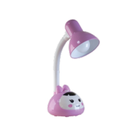 Đèn bàn RD-RL-27.LED