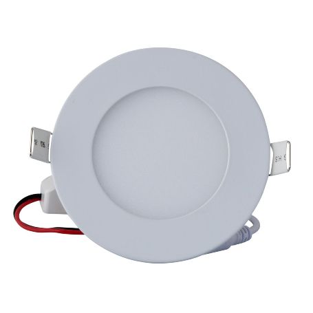Đèn Led Panel D PT03L 90/6W (SS)