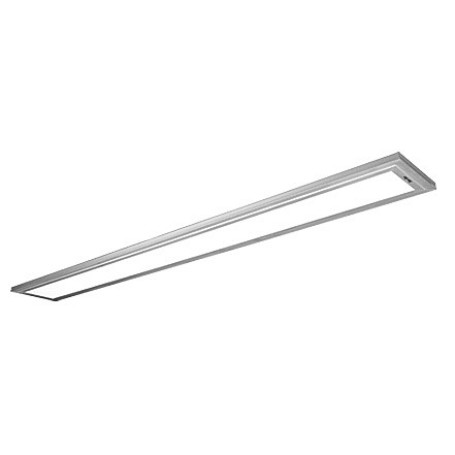 Đèn led Panel D P01 15x120/28W (E)