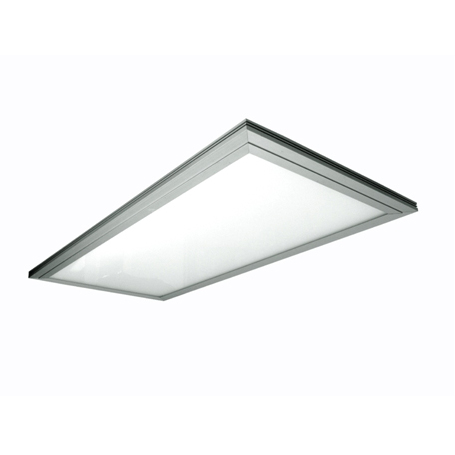 Đèn led Panel D P01 30x60/28W (E)
