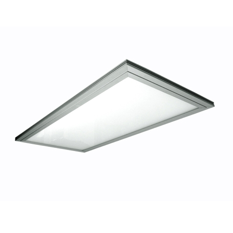 Đèn led panel D P01 60x120 75W (E)