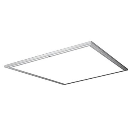 Đèn led Panel D P01 60x60/50W (E)