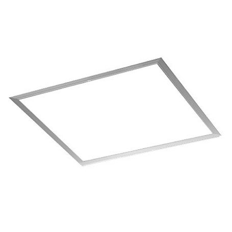 Đèn led panel D P02 60x60 36W (S)