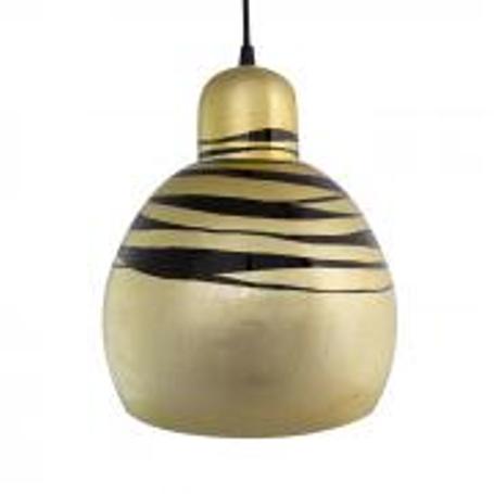 Đèn LED trang trí BD TT01L 240/9W