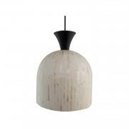 Đèn LED trang trí BD TT02L 220/9W