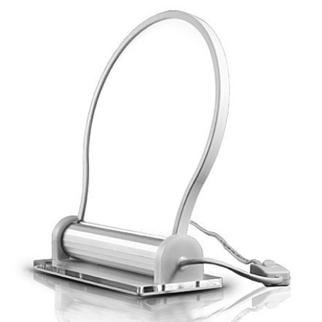 Đèn led liên quang D L.Q03L/5W