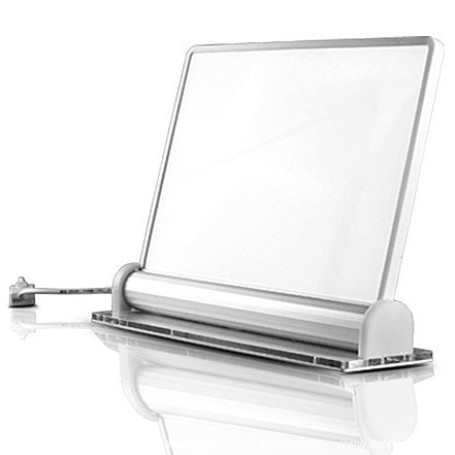 Đèn LED mỹ quang D M.Q04L/10W