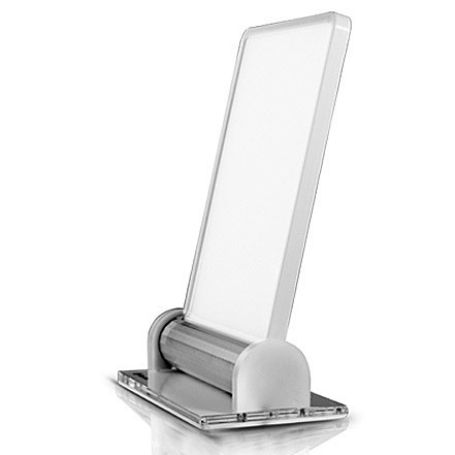 Đèn LED nhật quang D NH.Q01L/5W