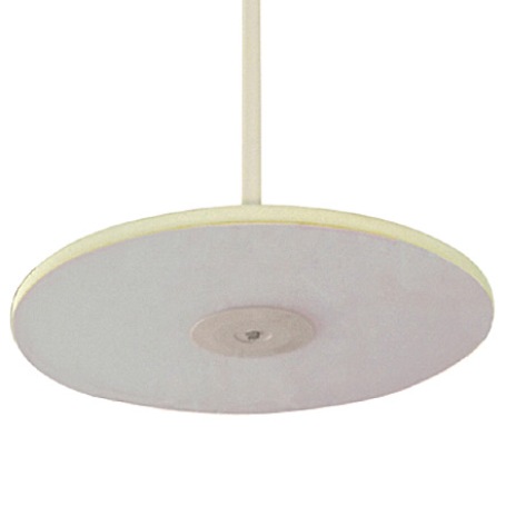Đèn led treo trần D T D380/20W