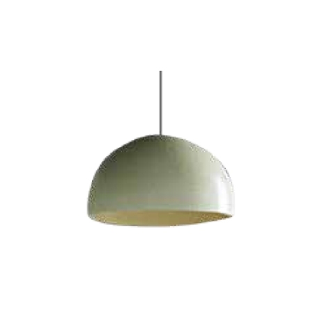 Đèn LED trang trí BD TT05L 400/02