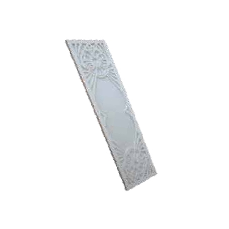 Đèn LED trang trí BD TT06L 30x120/36W