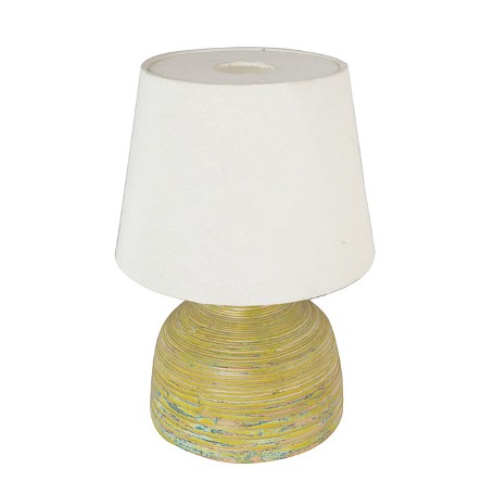 Đèn LED trang trí D TL02MN/5W