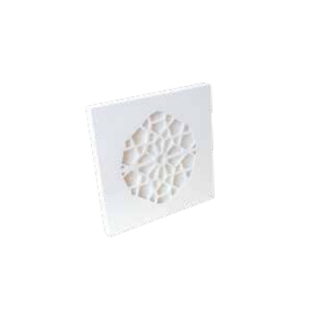 Đèn LED trang trí D GT14L 40x40/12W
