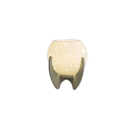 Đèn LED trang trí D QT003/5W
