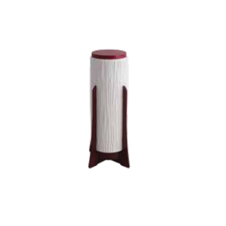 Đèn LED trang trí  D QT004/5W