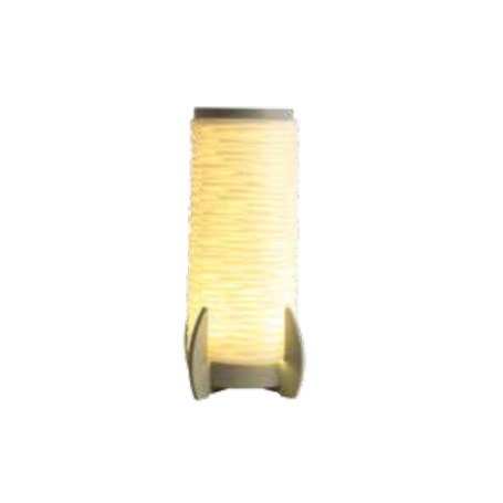 Đèn LED trang trí D QT005/5W