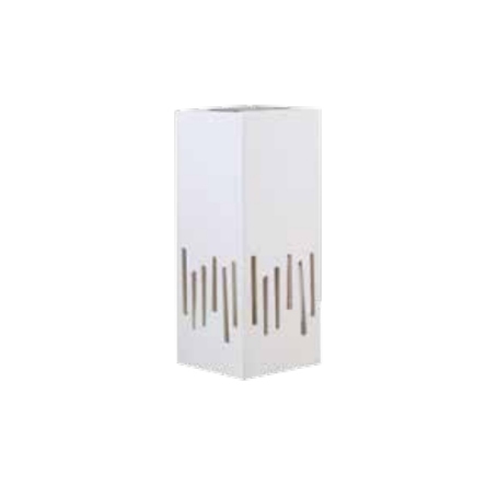Đèn LED trang trí D QT007/1W